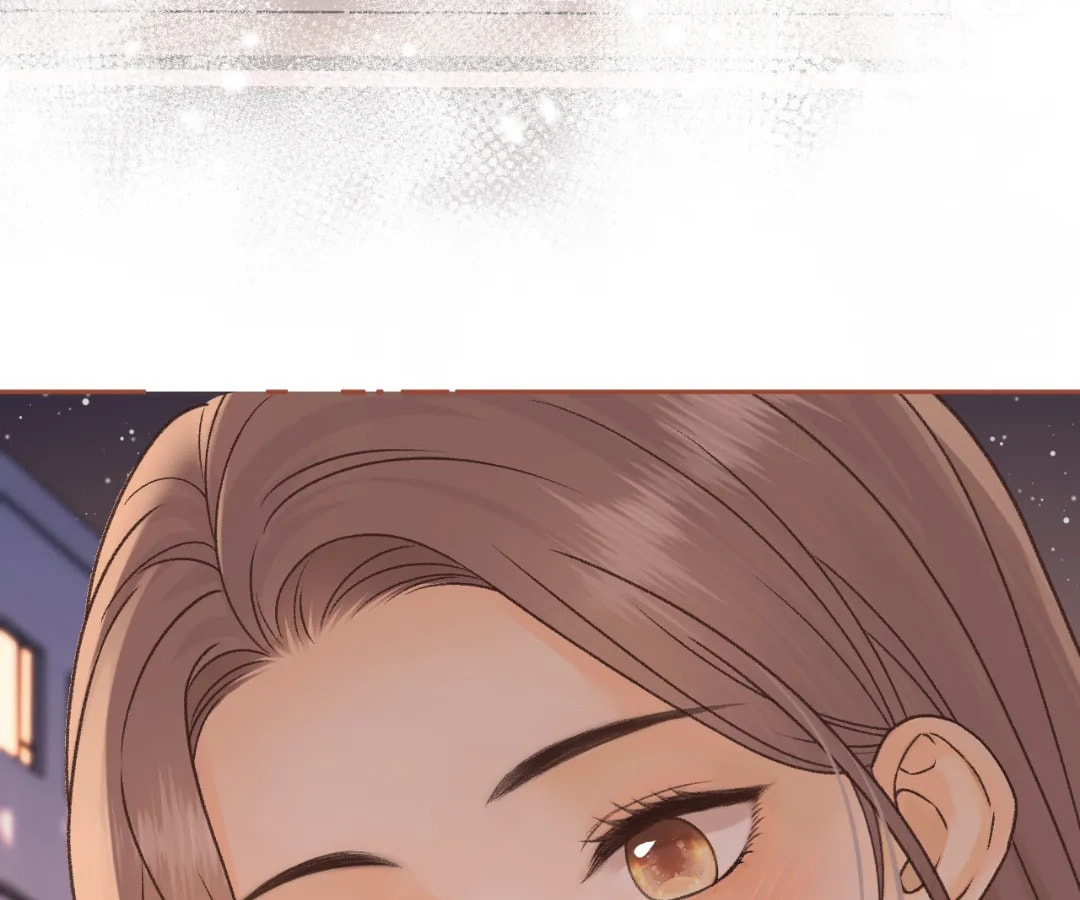 Read Eternal Love chapter 135 image 61 on Lezhin
