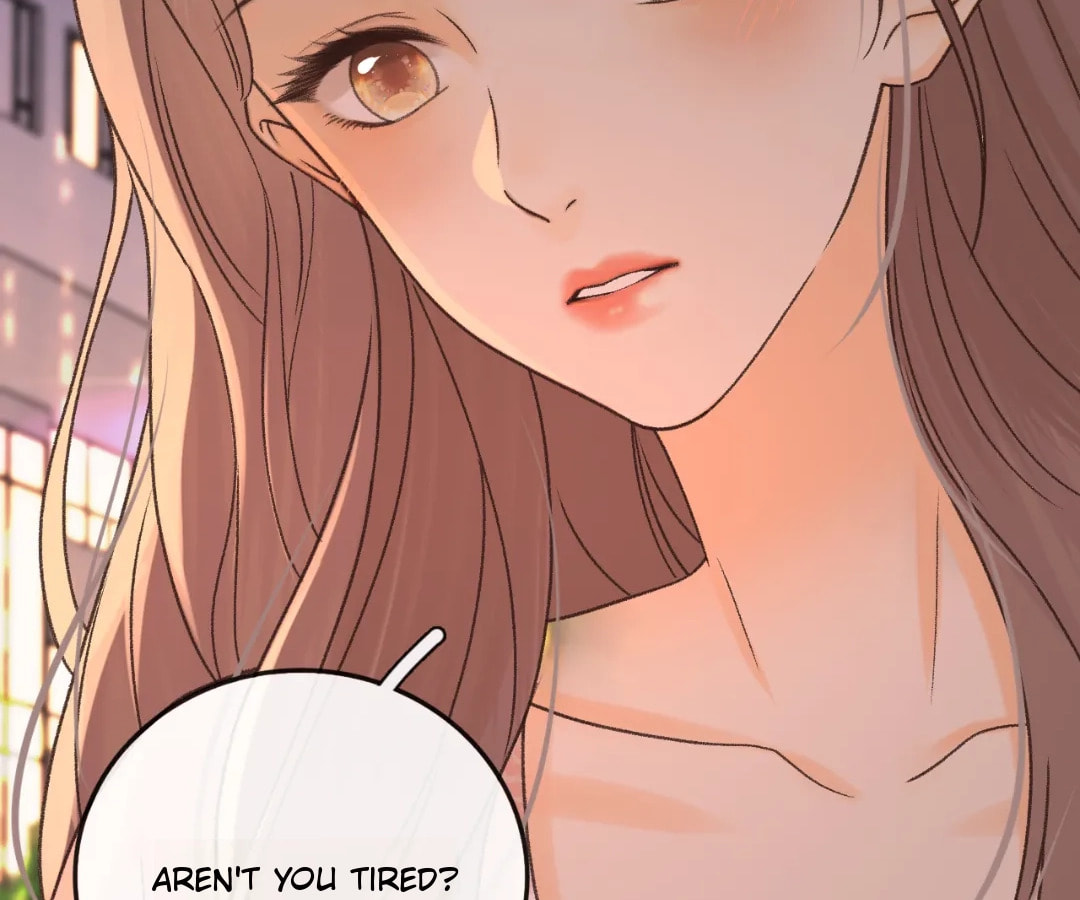 Read Eternal Love chapter 135 image 62 on Lezhin