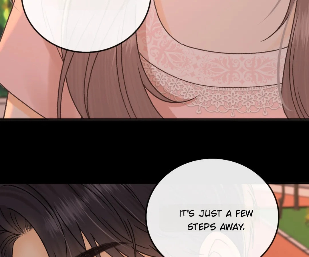 Read Eternal Love chapter 135 image 63 on Lezhin