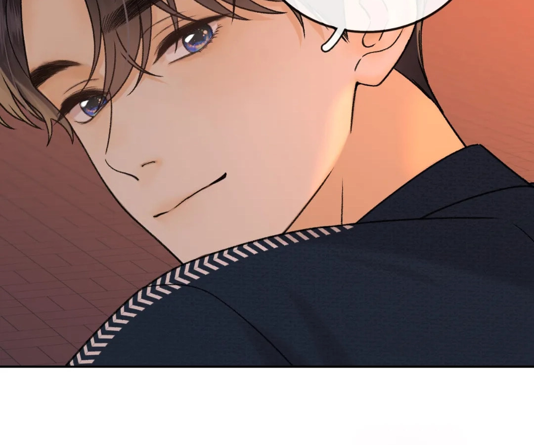 Read Eternal Love chapter 135 image 64 on Lezhin