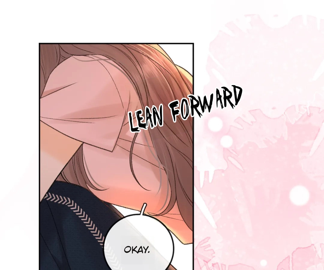 Read Eternal Love chapter 135 image 65 on Lezhin