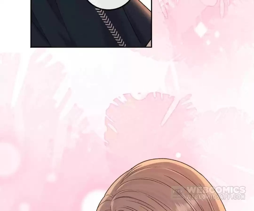 Read Eternal Love chapter 135 image 66 on Lezhin