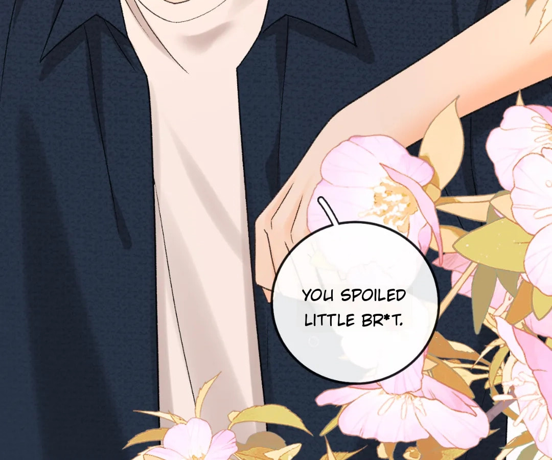 Read Eternal Love chapter 135 image 68 on Lezhin