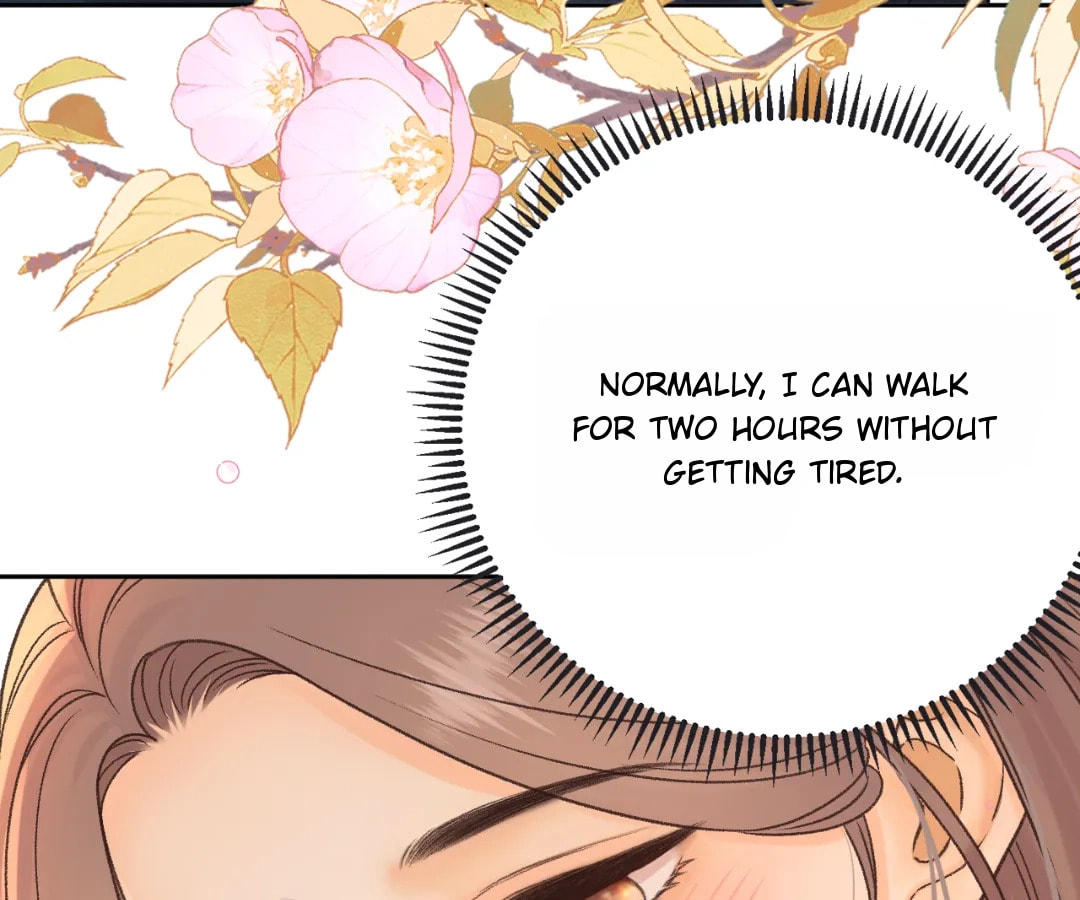 Read Eternal Love chapter 135 image 69 on Lezhin