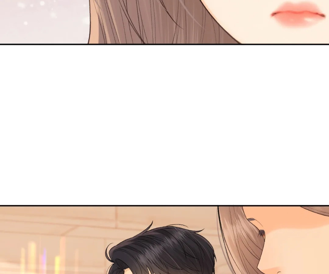 Read Eternal Love chapter 135 image 7 on Lezhin