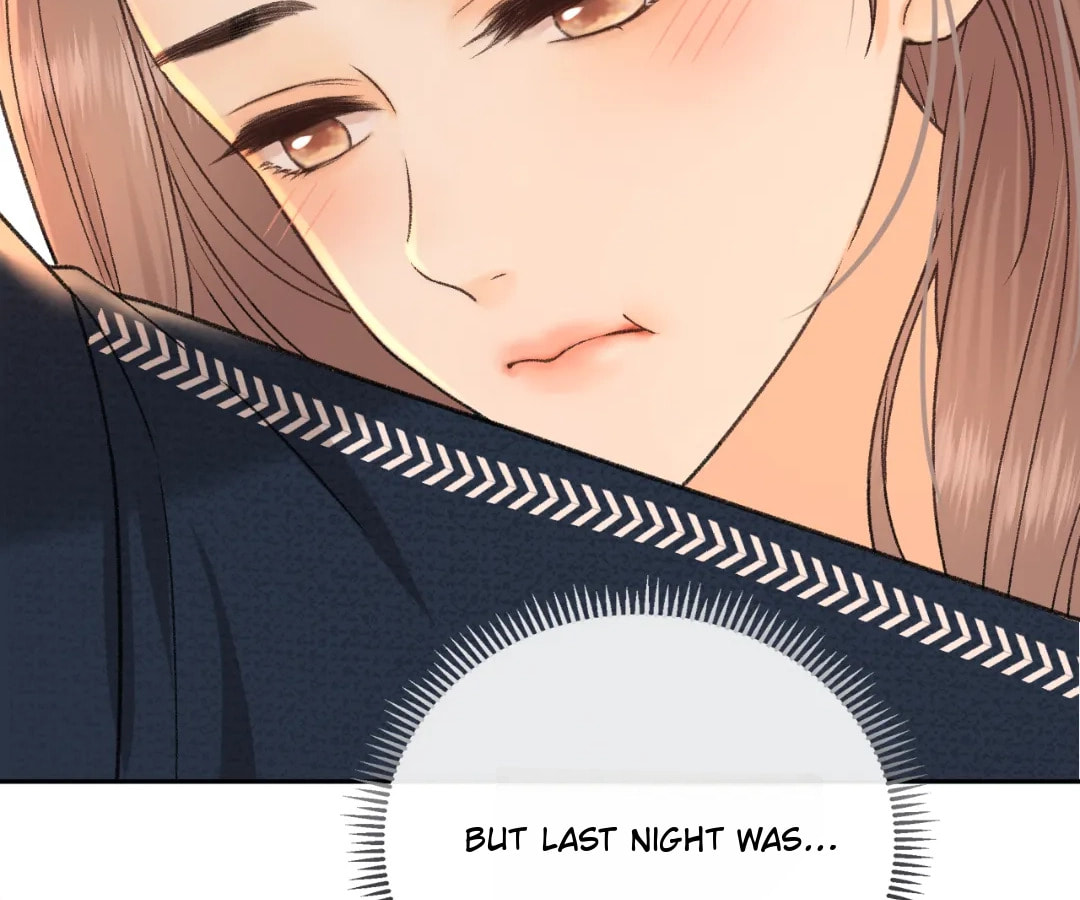 Read Eternal Love chapter 135 image 70 on Lezhin
