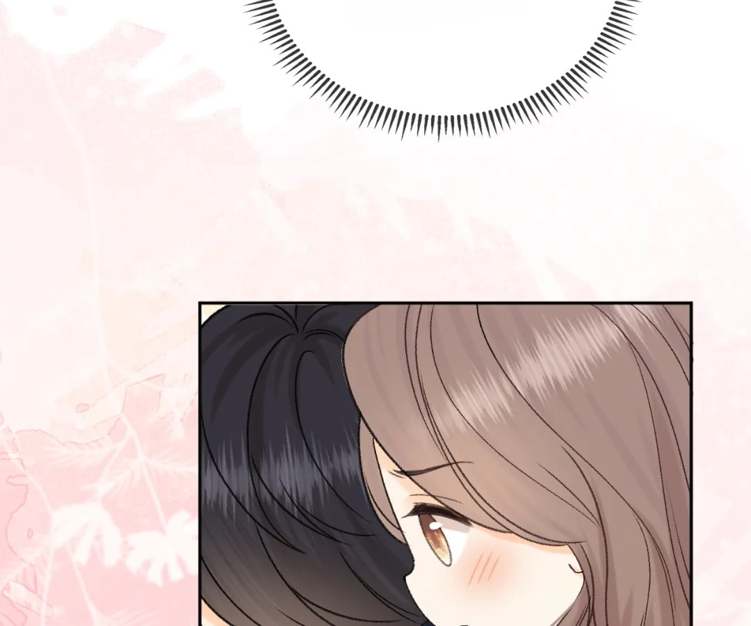 Read Eternal Love chapter 135 image 71 on Lezhin