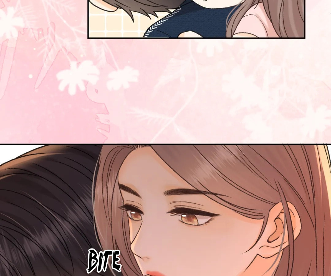 Read Eternal Love chapter 135 image 72 on Lezhin