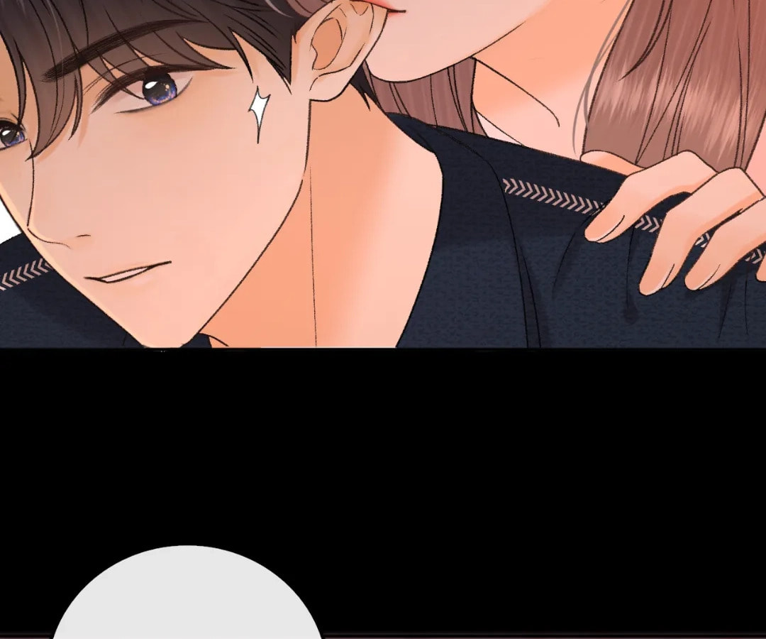 Read Eternal Love chapter 135 image 73 on Lezhin