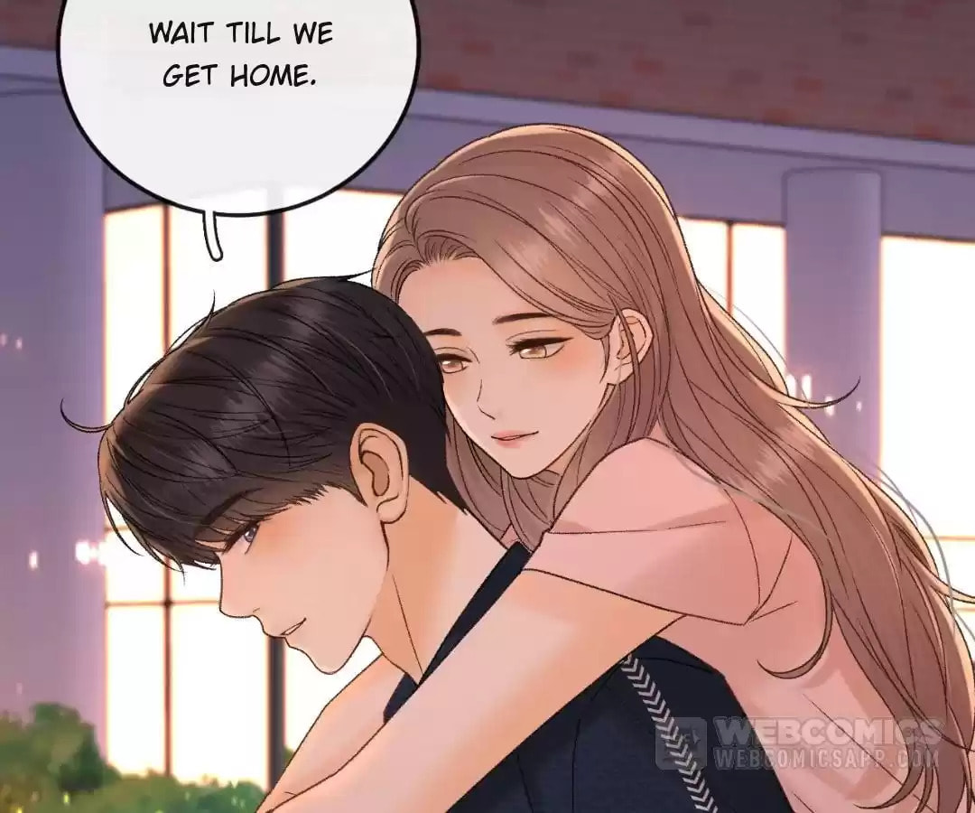 Read Eternal Love chapter 135 image 74 on Lezhin