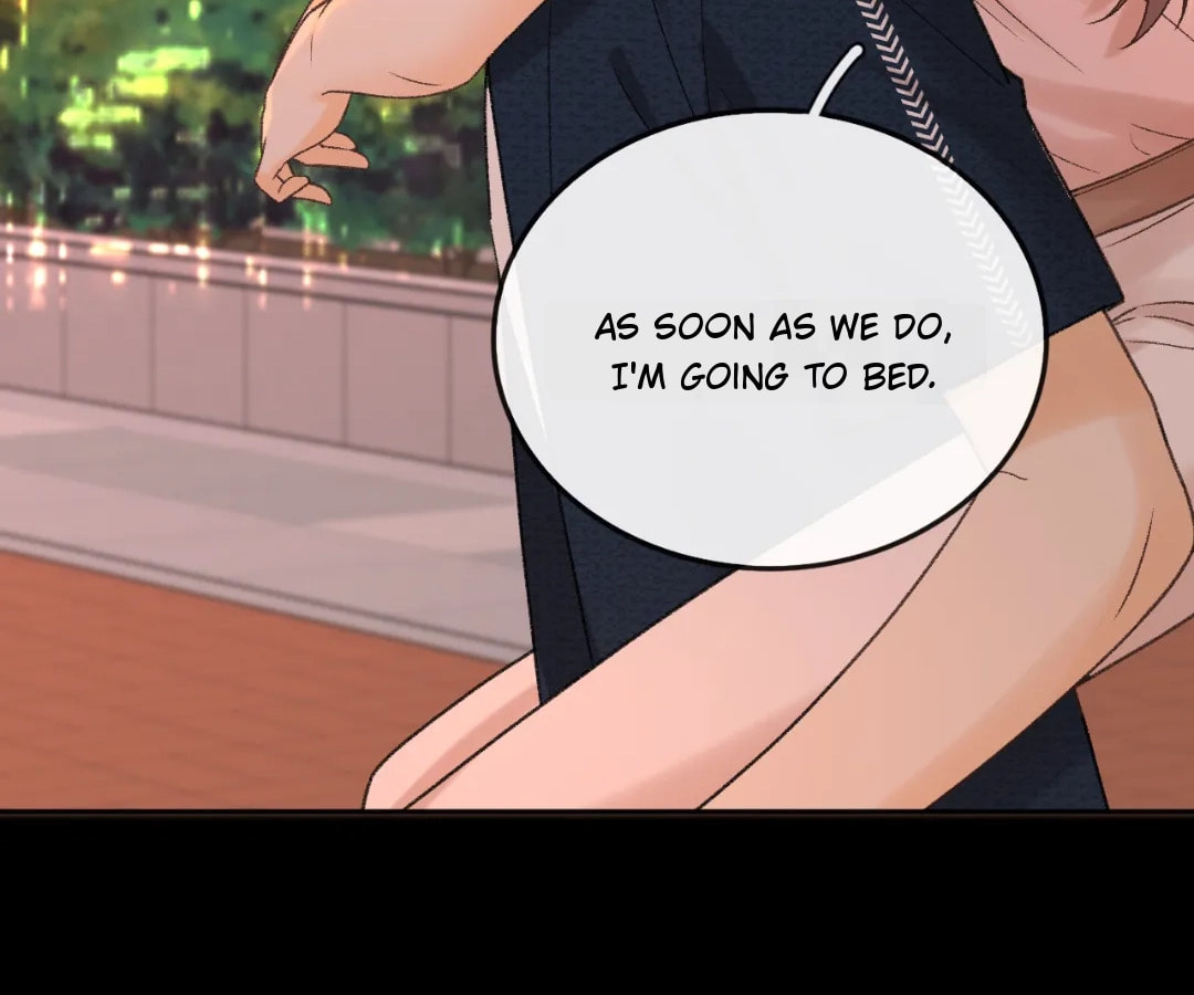 Read Eternal Love chapter 135 image 75 on Lezhin