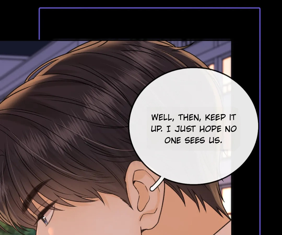 Read Eternal Love chapter 135 image 76 on Lezhin