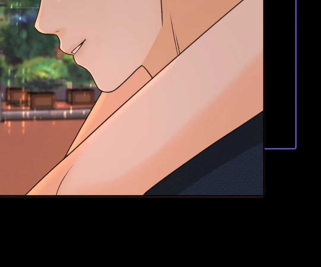 Read Eternal Love chapter 135 image 77 on Lezhin