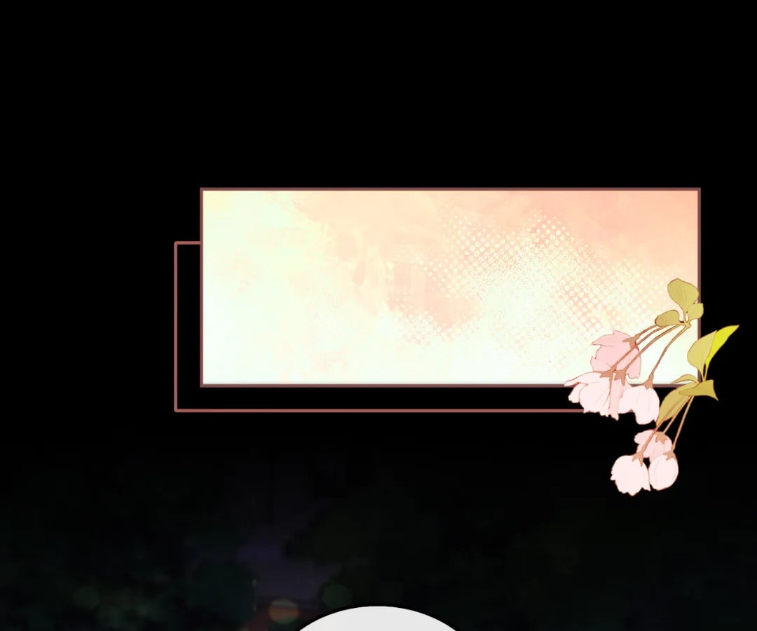 Read Eternal Love chapter 135 image 78 on Lezhin