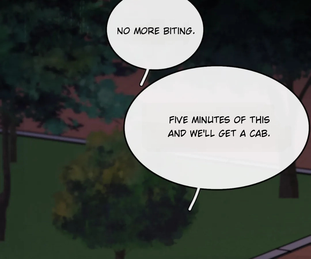 Read Eternal Love chapter 135 image 79 on Lezhin