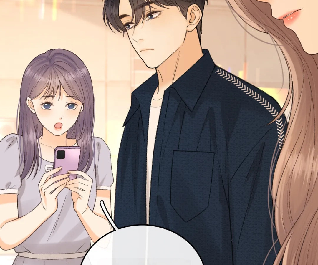 Read Eternal Love chapter 135 image 8 on Lezhin