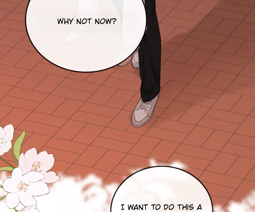 Read Eternal Love chapter 135 image 81 on Lezhin