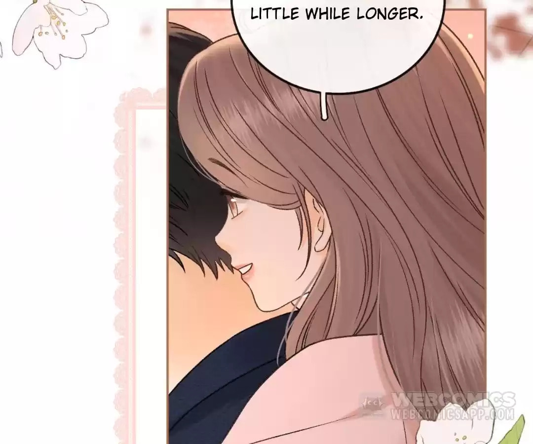 Read Eternal Love chapter 135 image 82 on Lezhin