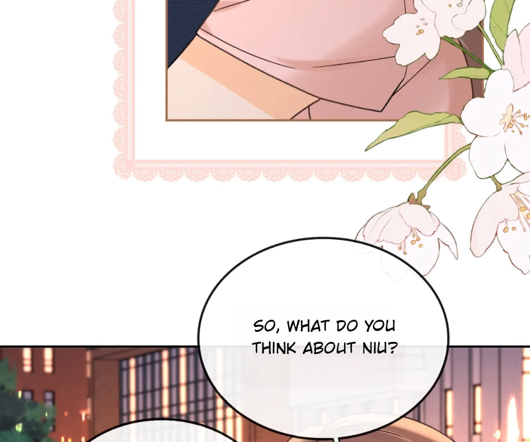 Read Eternal Love chapter 135 image 83 on Lezhin