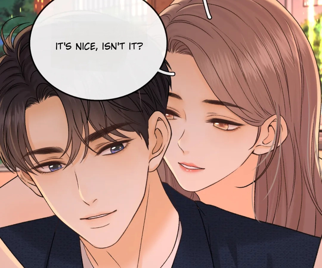 Read Eternal Love chapter 135 image 84 on Lezhin