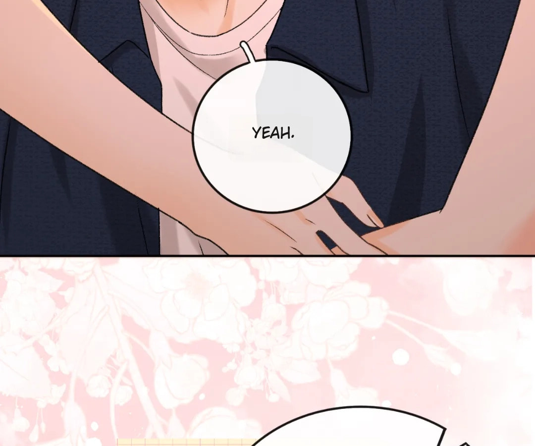 Read Eternal Love chapter 135 image 85 on Lezhin