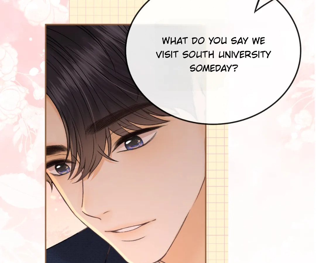 Read Eternal Love chapter 135 image 86 on Lezhin