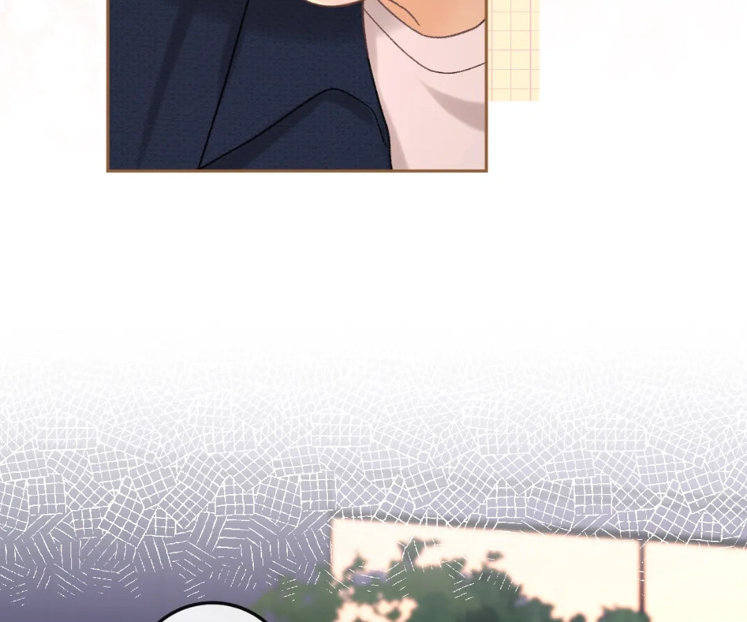 Read Eternal Love chapter 135 image 87 on Lezhin