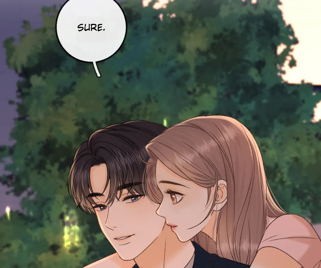 Read Eternal Love chapter 135 image 88 on Lezhin