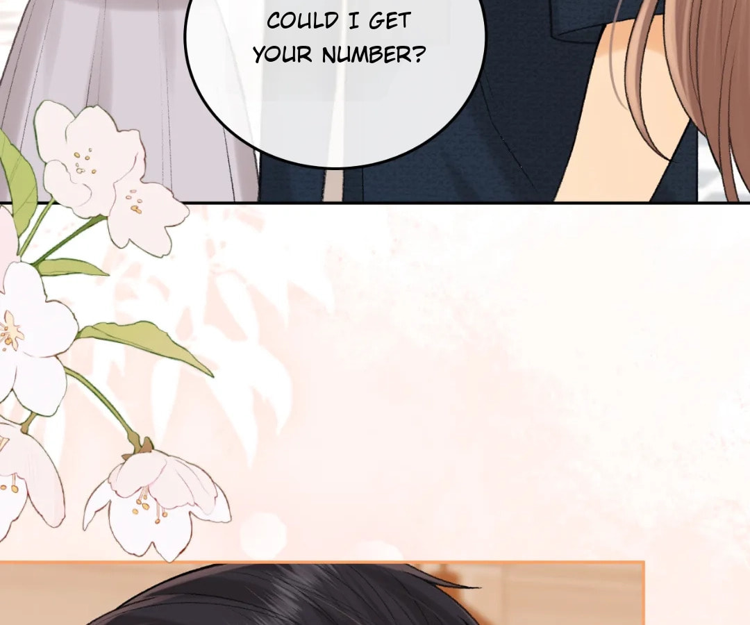 Read Eternal Love chapter 135 image 9 on Lezhin
