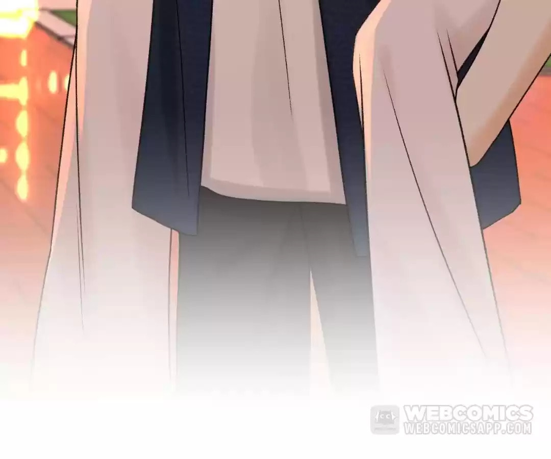 Read Eternal Love chapter 135 image 90 on Lezhin