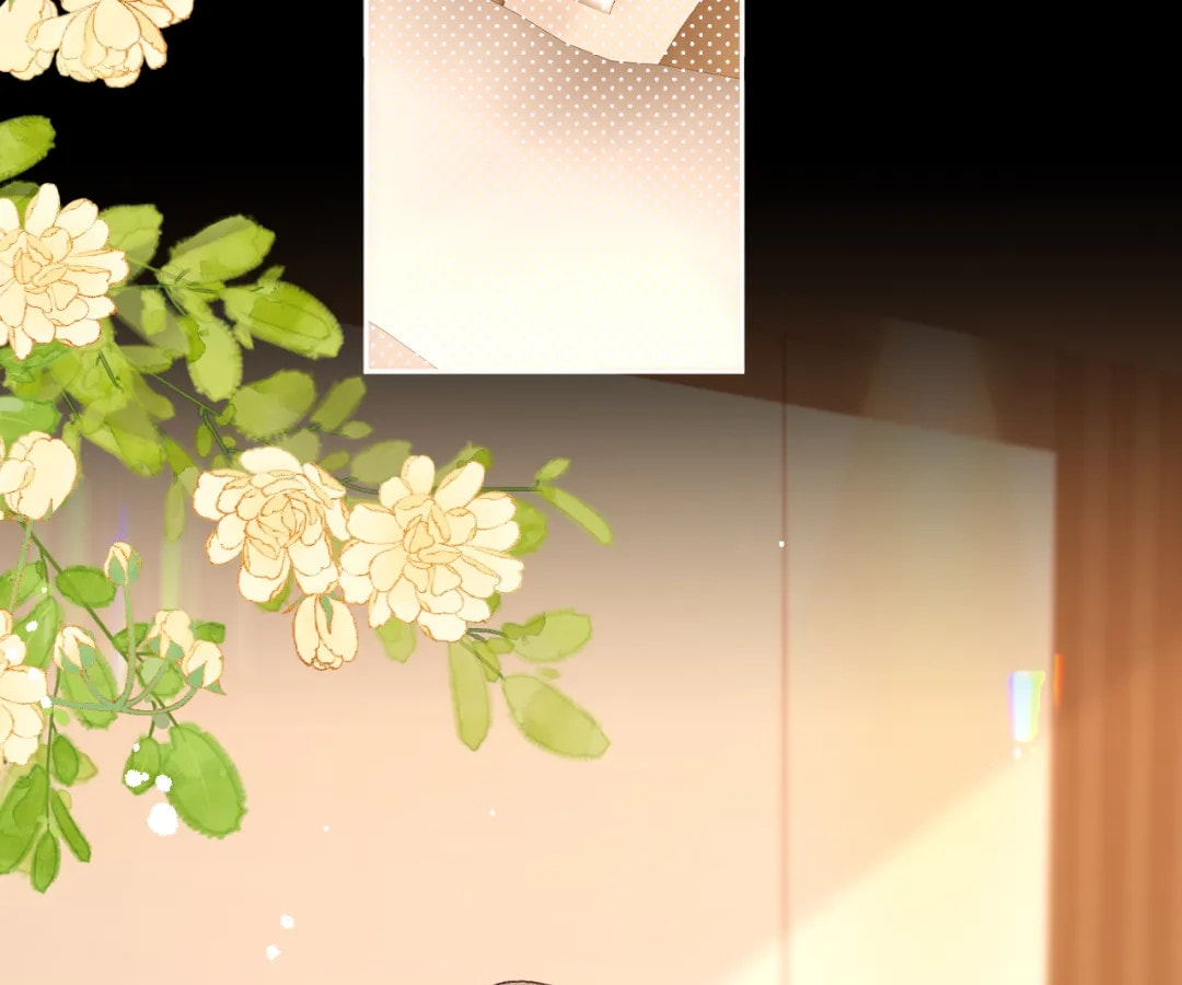 Read Eternal Love chapter 136 image 1 on Lezhin