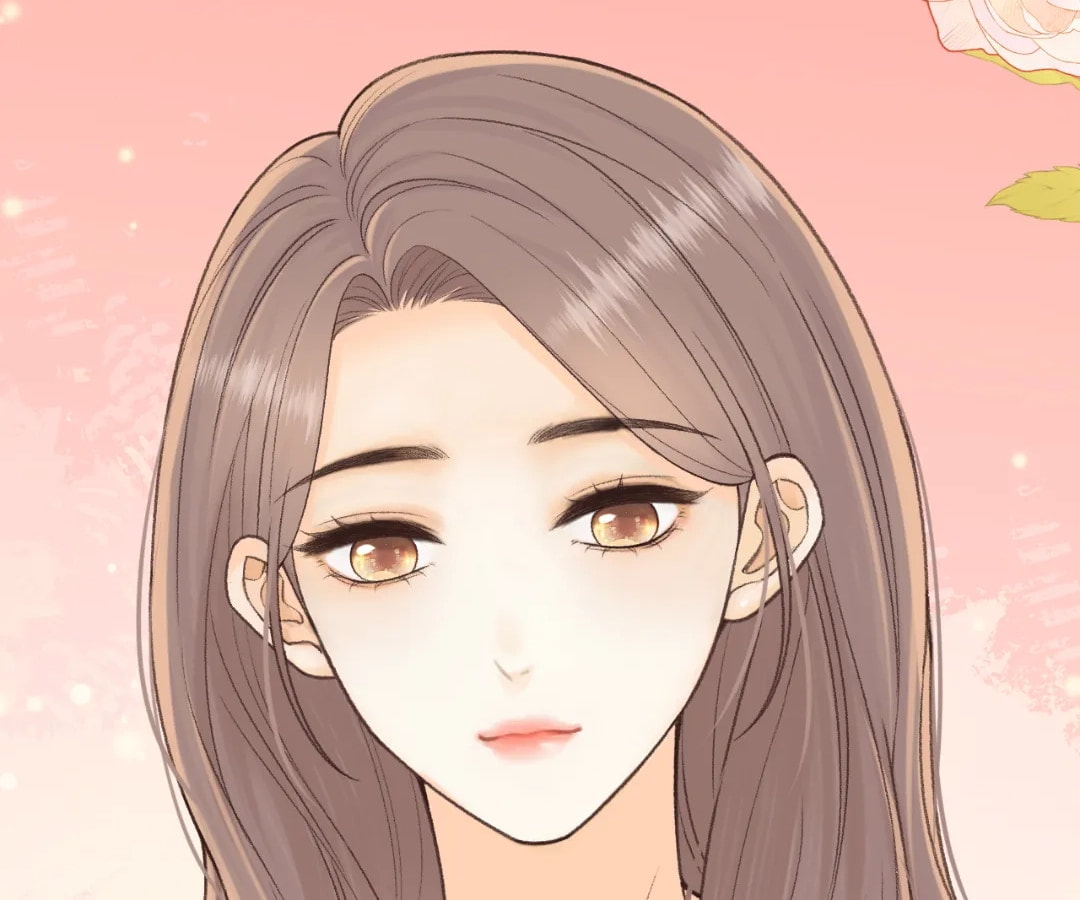 Read Eternal Love chapter 136 image 11 on Lezhin