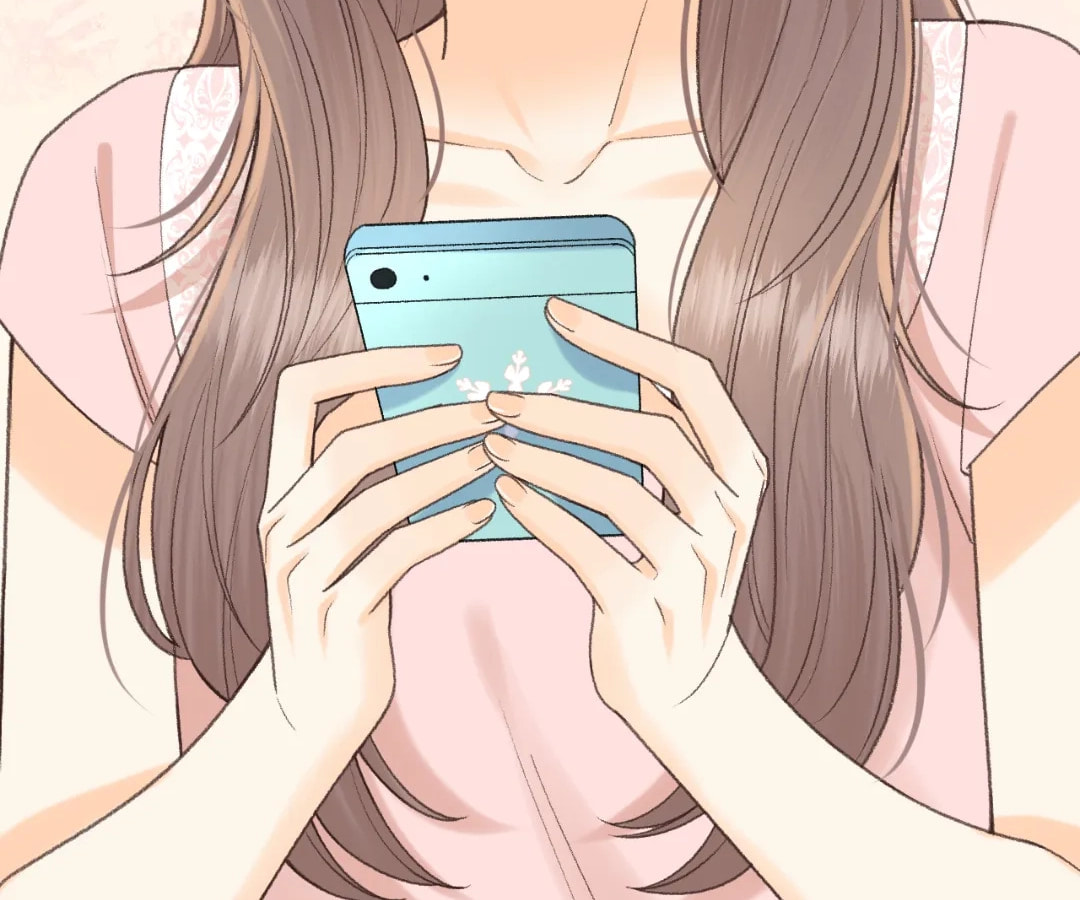 Read Eternal Love chapter 136 image 12 on Lezhin