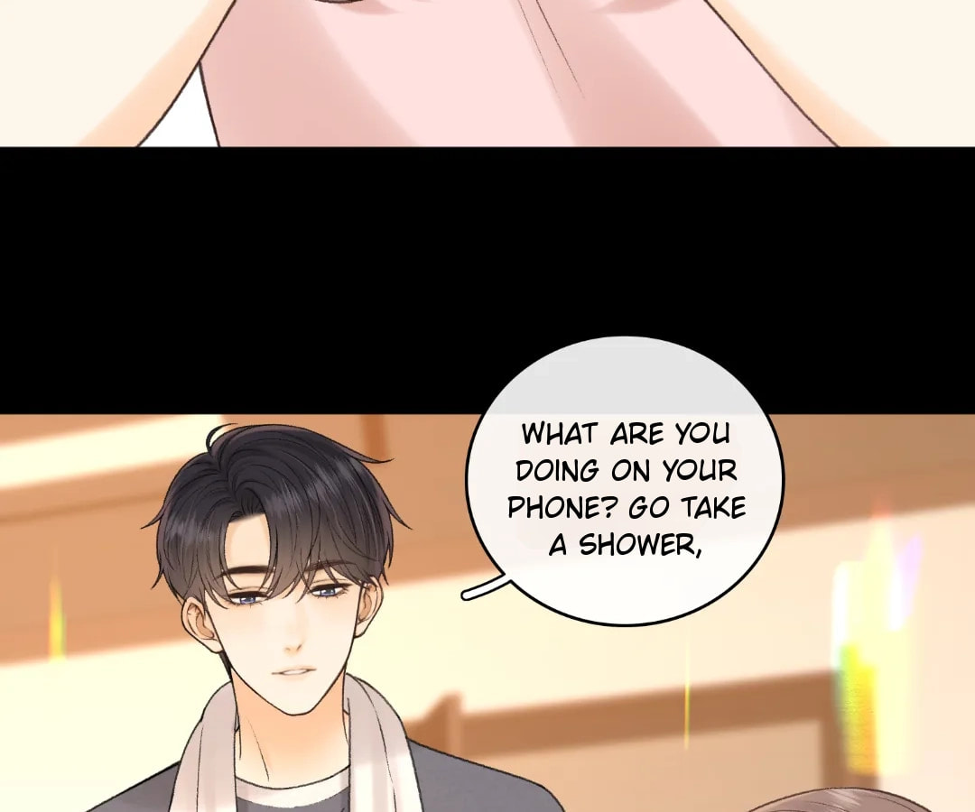 Read Eternal Love chapter 136 image 13 on Lezhin