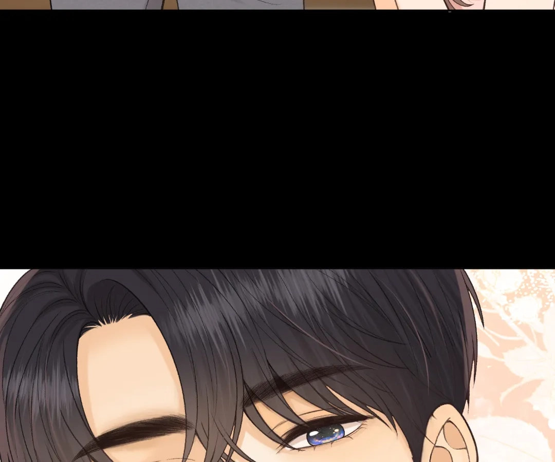 Read Eternal Love chapter 136 image 15 on Lezhin