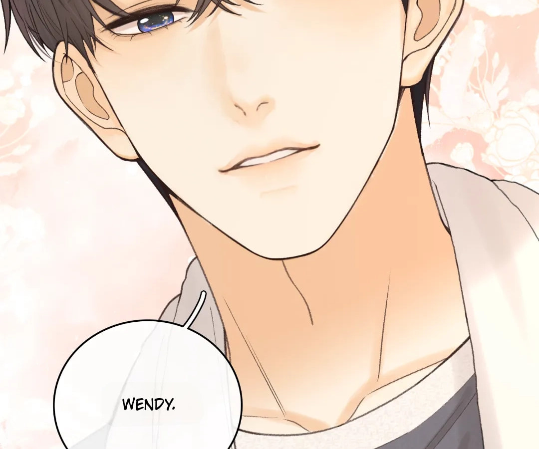 Read Eternal Love chapter 136 image 16 on Lezhin