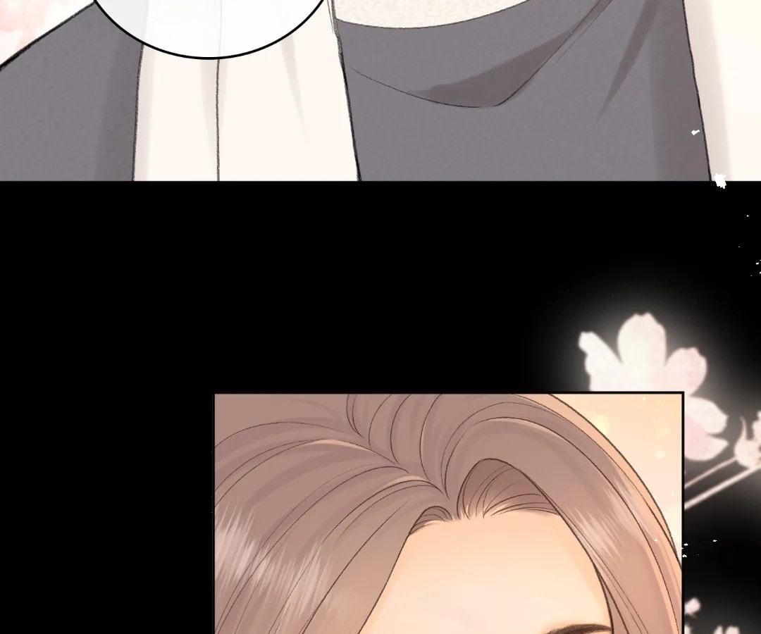 Read Eternal Love chapter 136 image 17 on Lezhin