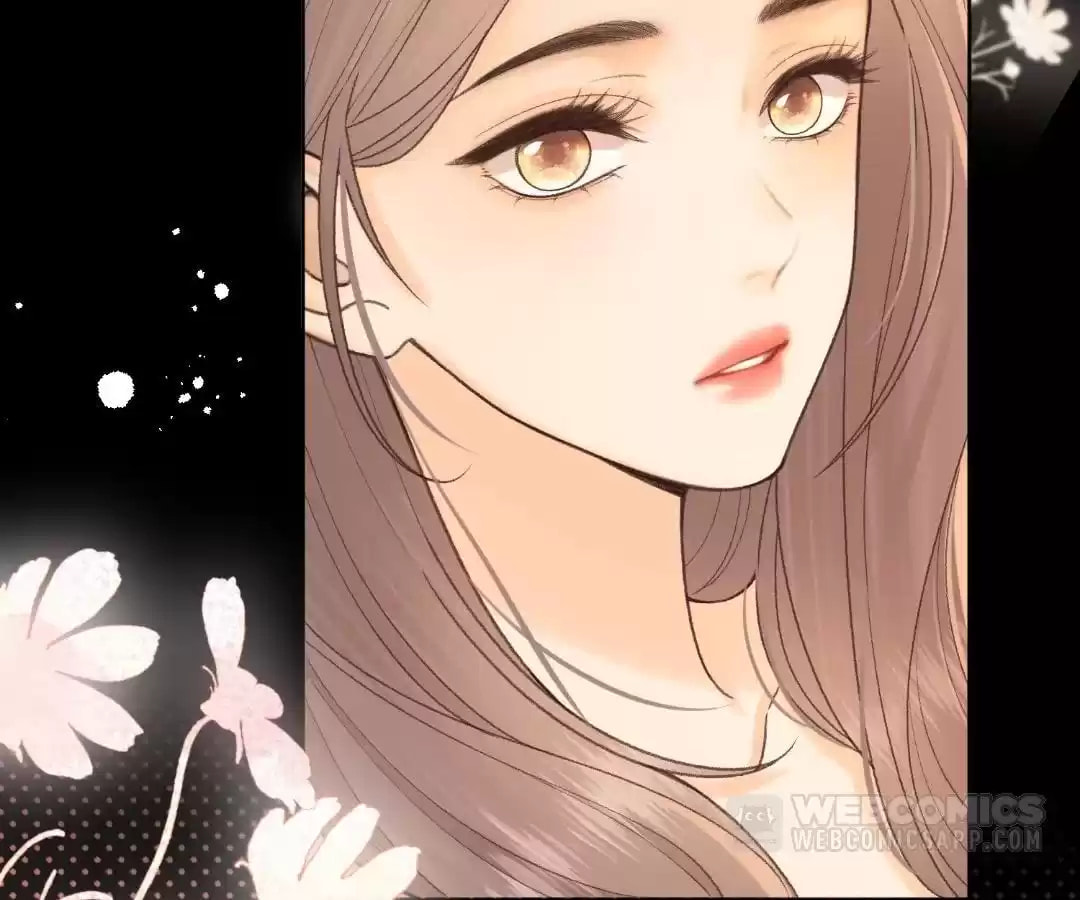 Read Eternal Love chapter 136 image 18 on Lezhin