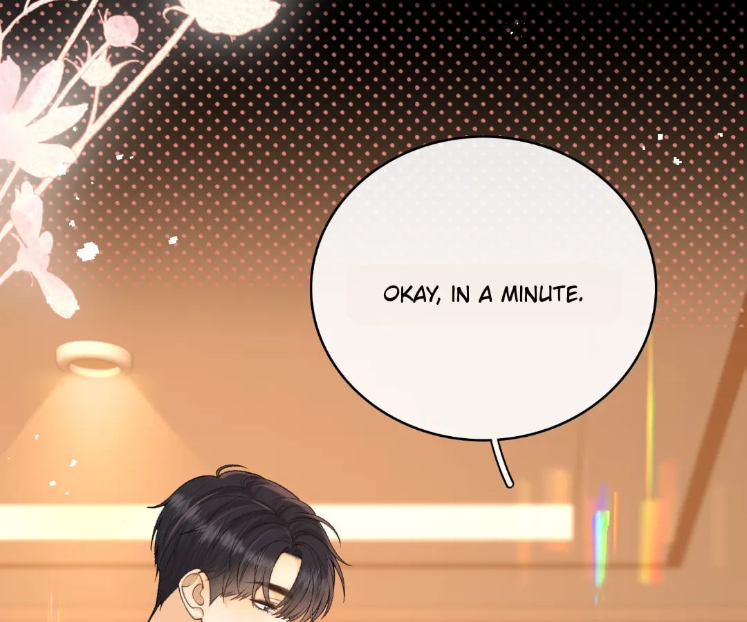 Read Eternal Love chapter 136 image 19 on Lezhin