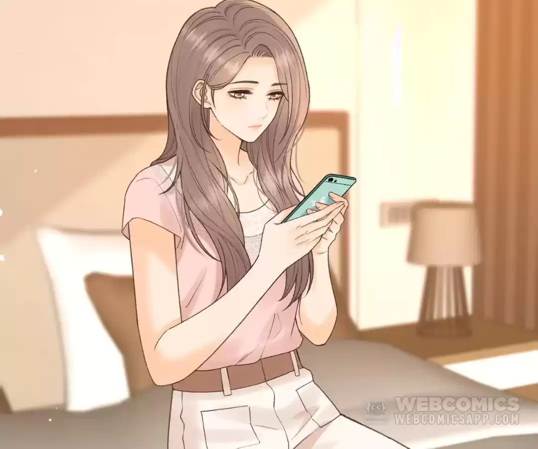 Read Eternal Love chapter 136 image 2 on Lezhin