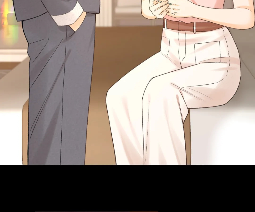 Read Eternal Love chapter 136 image 21 on Lezhin