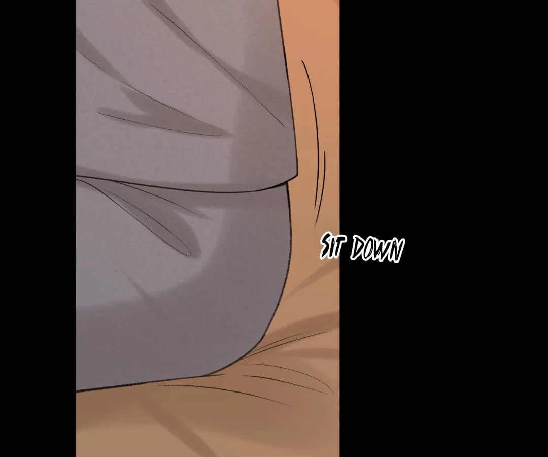 Read Eternal Love chapter 136 image 22 on Lezhin