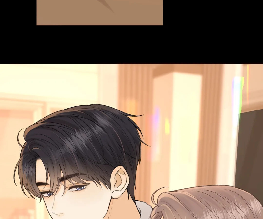 Read Eternal Love chapter 136 image 23 on Lezhin