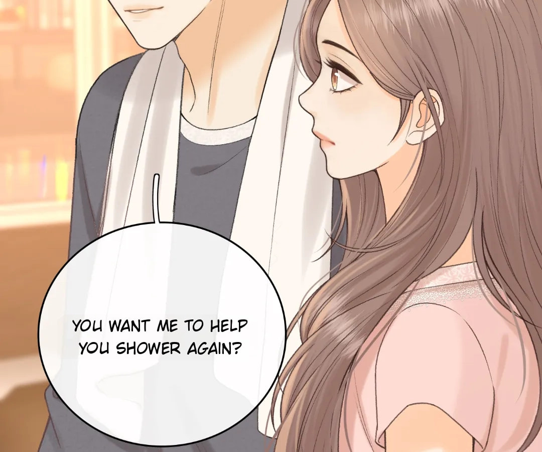 Read Eternal Love chapter 136 image 24 on Lezhin