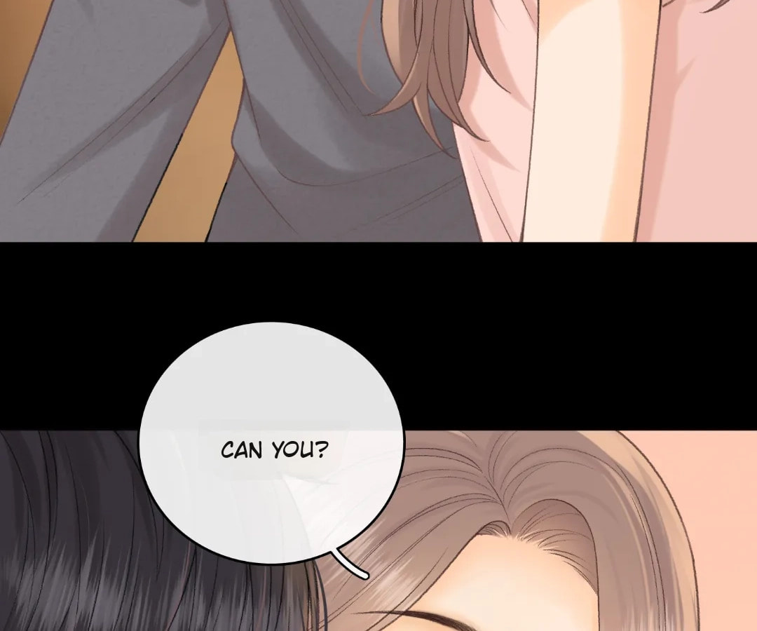 Read Eternal Love chapter 136 image 25 on Lezhin