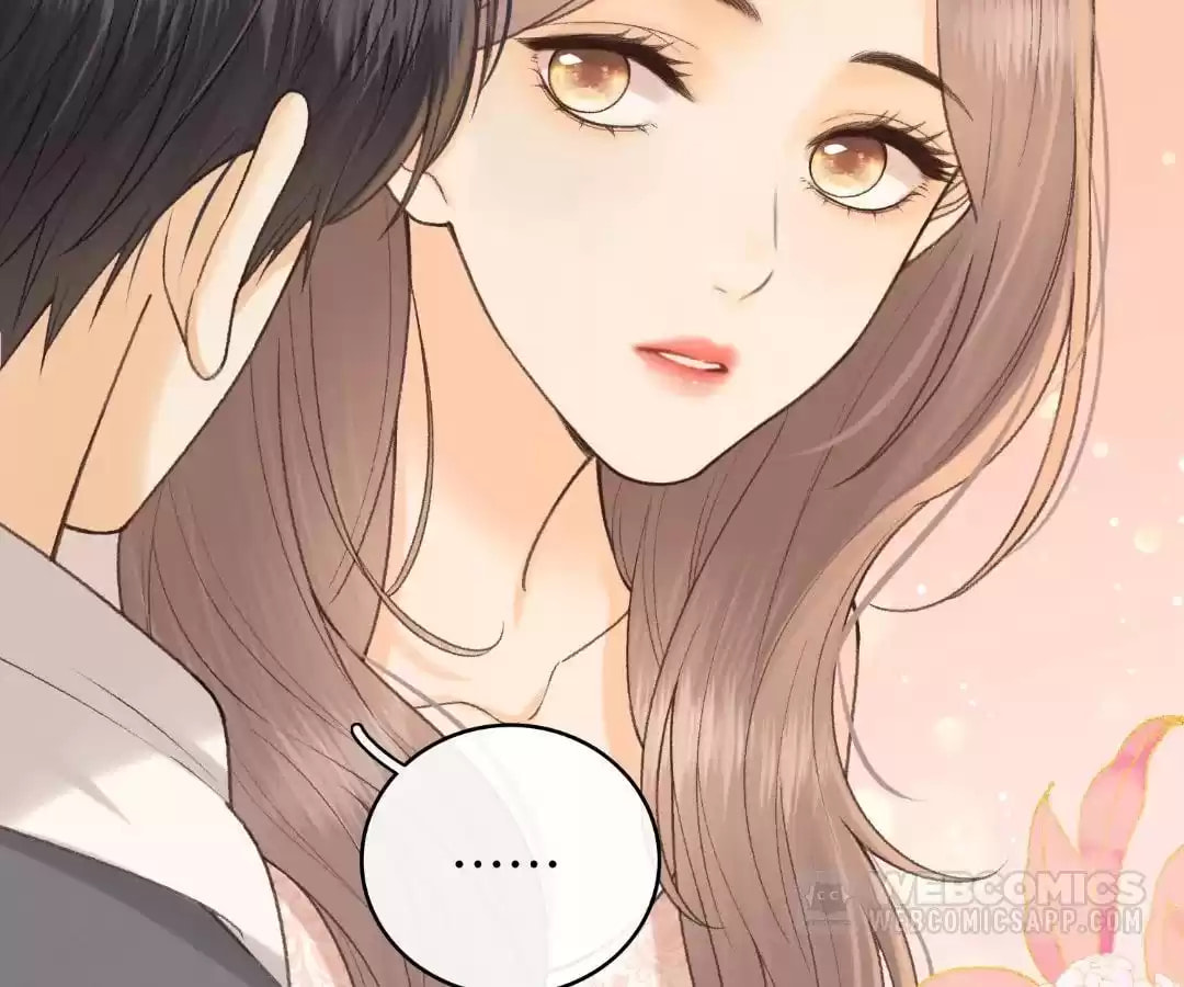 Read Eternal Love chapter 136 image 26 on Lezhin