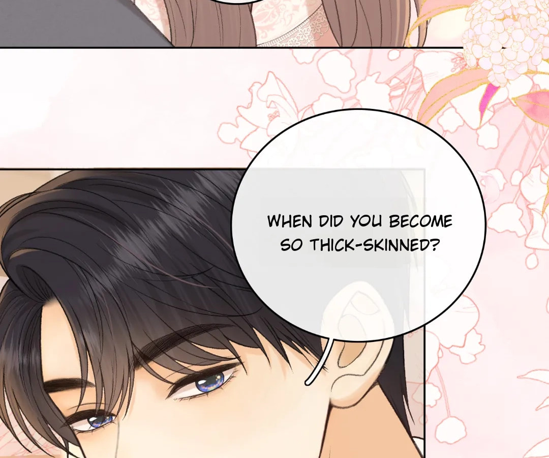 Read Eternal Love chapter 136 image 27 on Lezhin