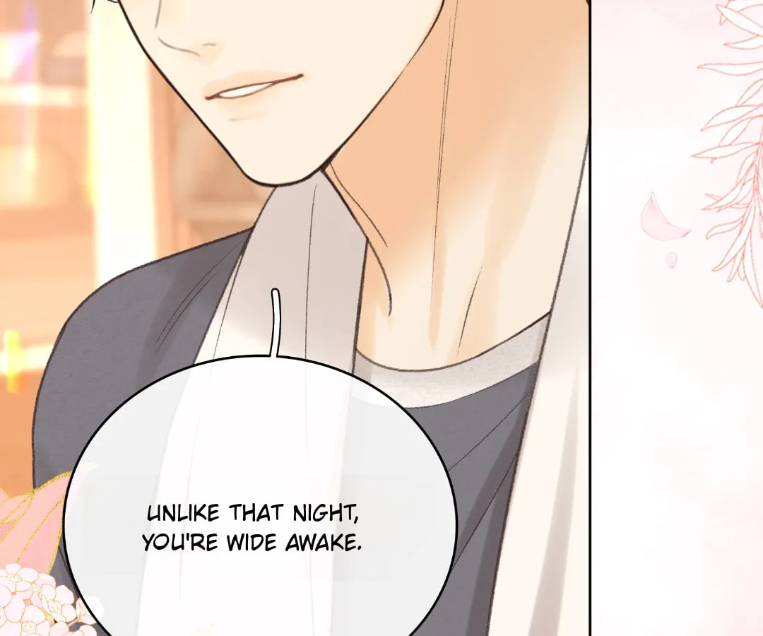 Read Eternal Love chapter 136 image 28 on Lezhin