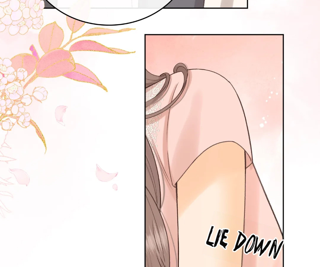 Read Eternal Love chapter 136 image 29 on Lezhin