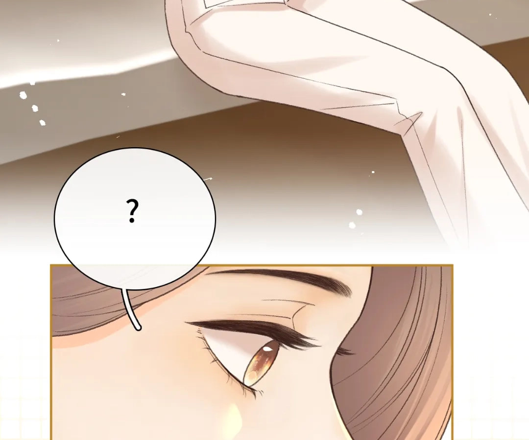 Read Eternal Love chapter 136 image 3 on Lezhin